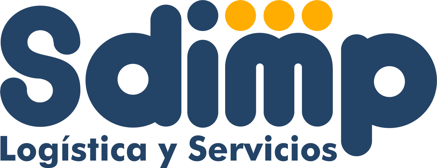 Descripción de la imagen
